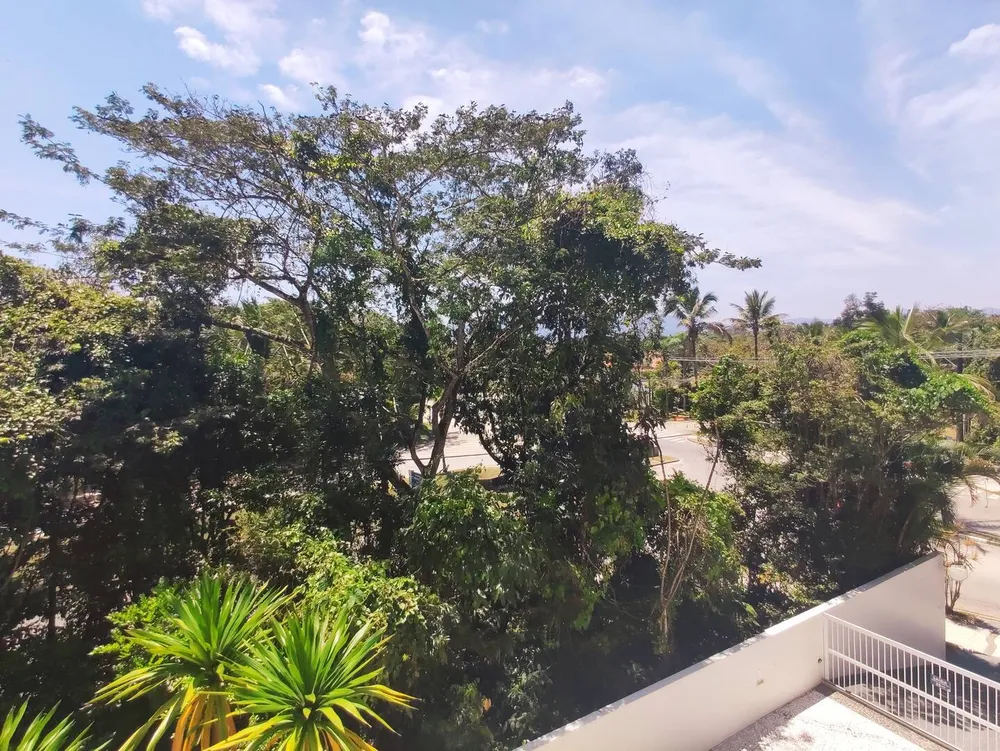 Apartamento, 4 quartos, 127 m² - Foto 12
