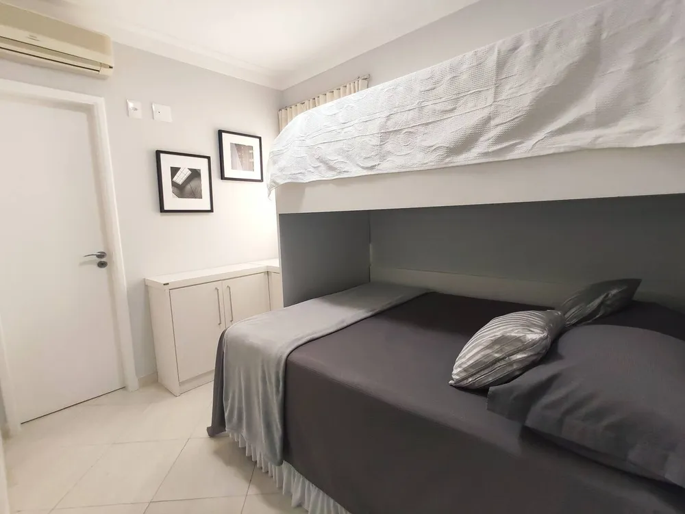 Apartamento, 4 quartos, 127 m² - Foto 14