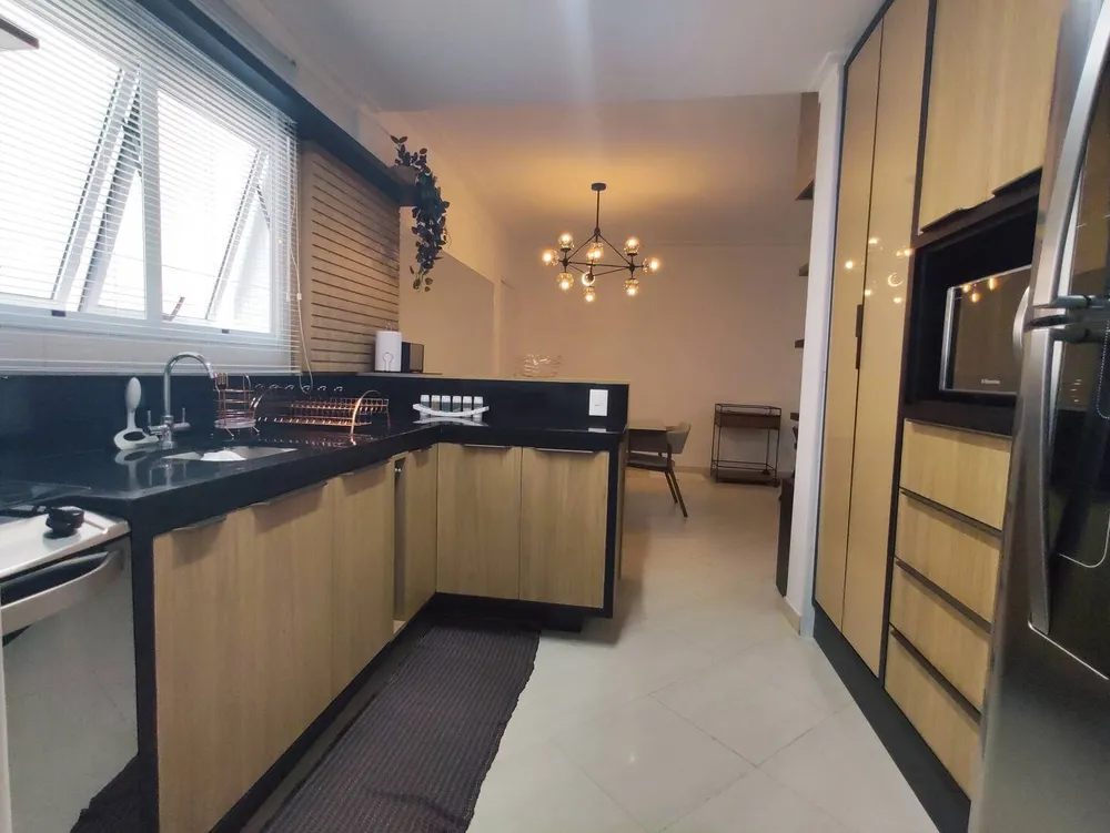Apartamento, 4 quartos, 127 m² - Foto 8