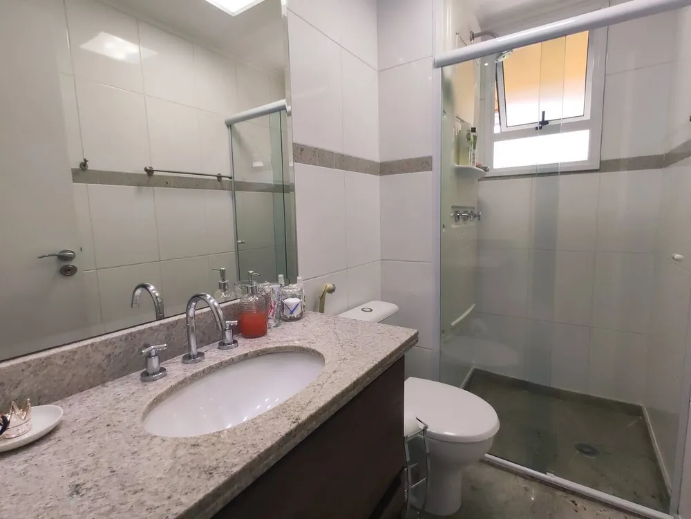 Apartamento, 4 quartos, 127 m² - Foto 15