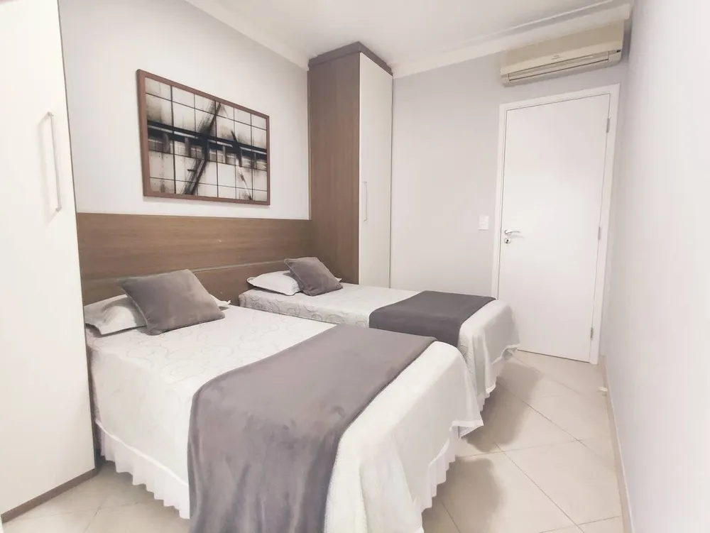 Apartamento, 4 quartos, 127 m² - Foto 13