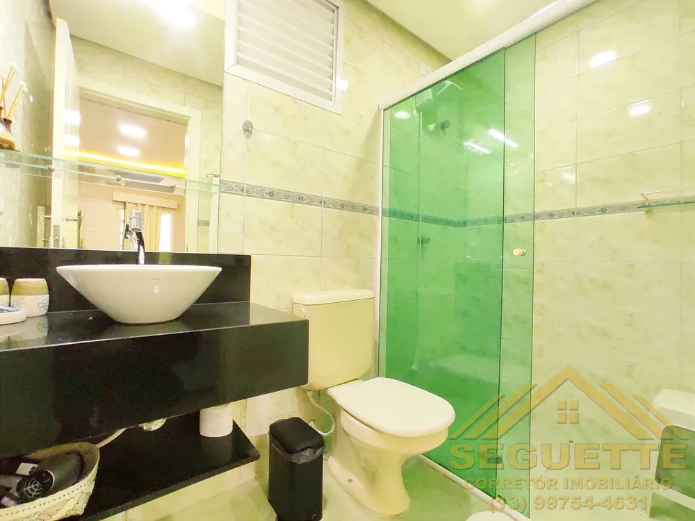 Apartamento, 1 quarto, 26 m² - Foto 4