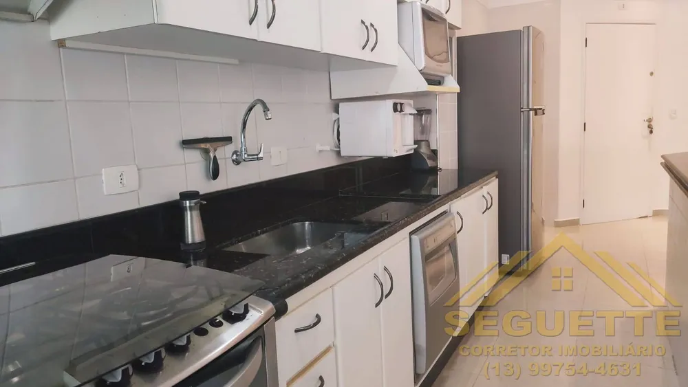 Apartamento, 2 quartos - Foto 12