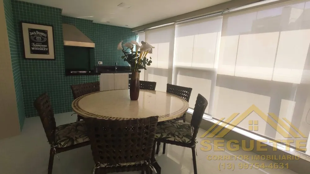 Apartamento, 2 quartos - Foto 7