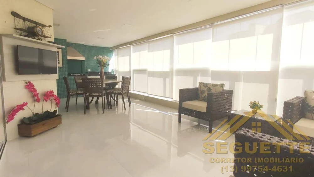 Apartamento, 2 quartos - Foto 3