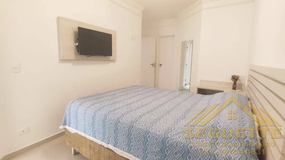 Apartamento, 2 quartos - Foto 10