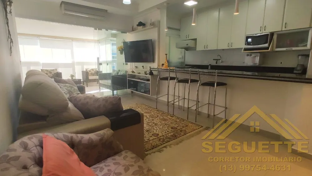 Apartamento, 2 quartos - Foto 11