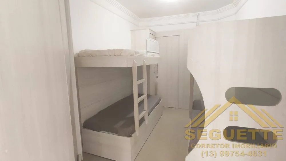 Apartamento, 2 quartos - Foto 6