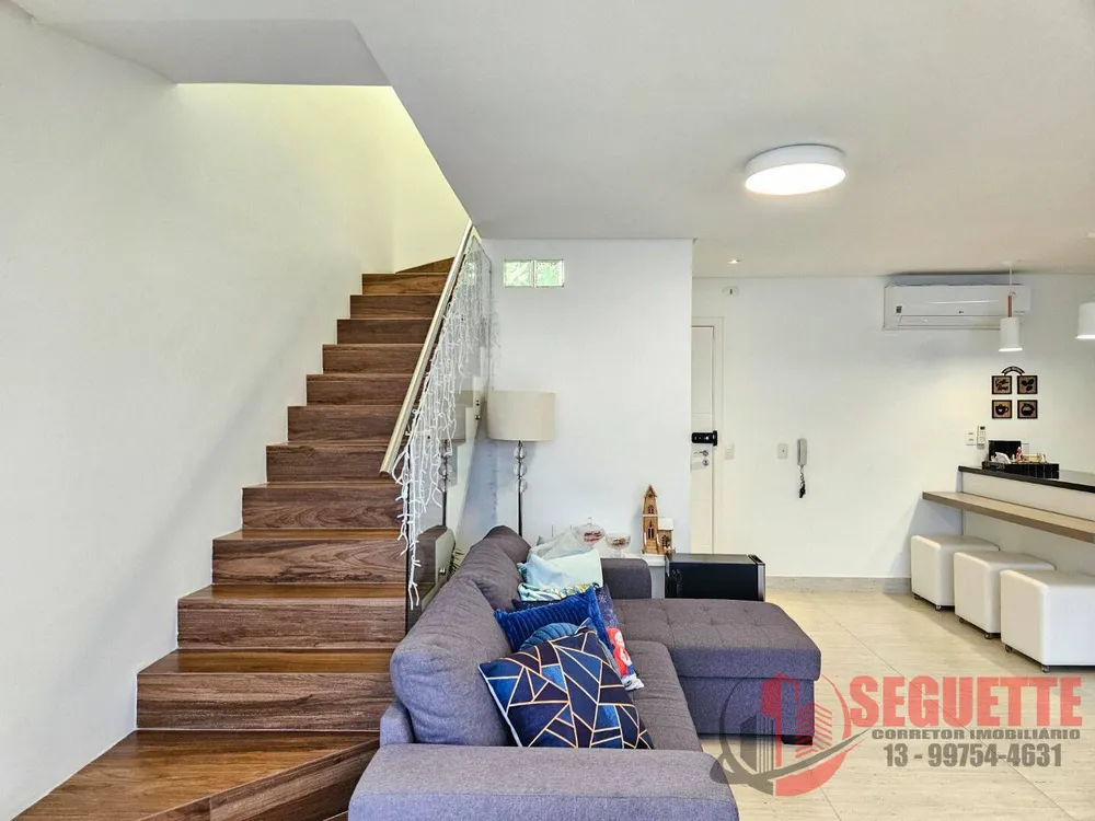 Apartamento, 2 quartos, 87 m² - Foto 8