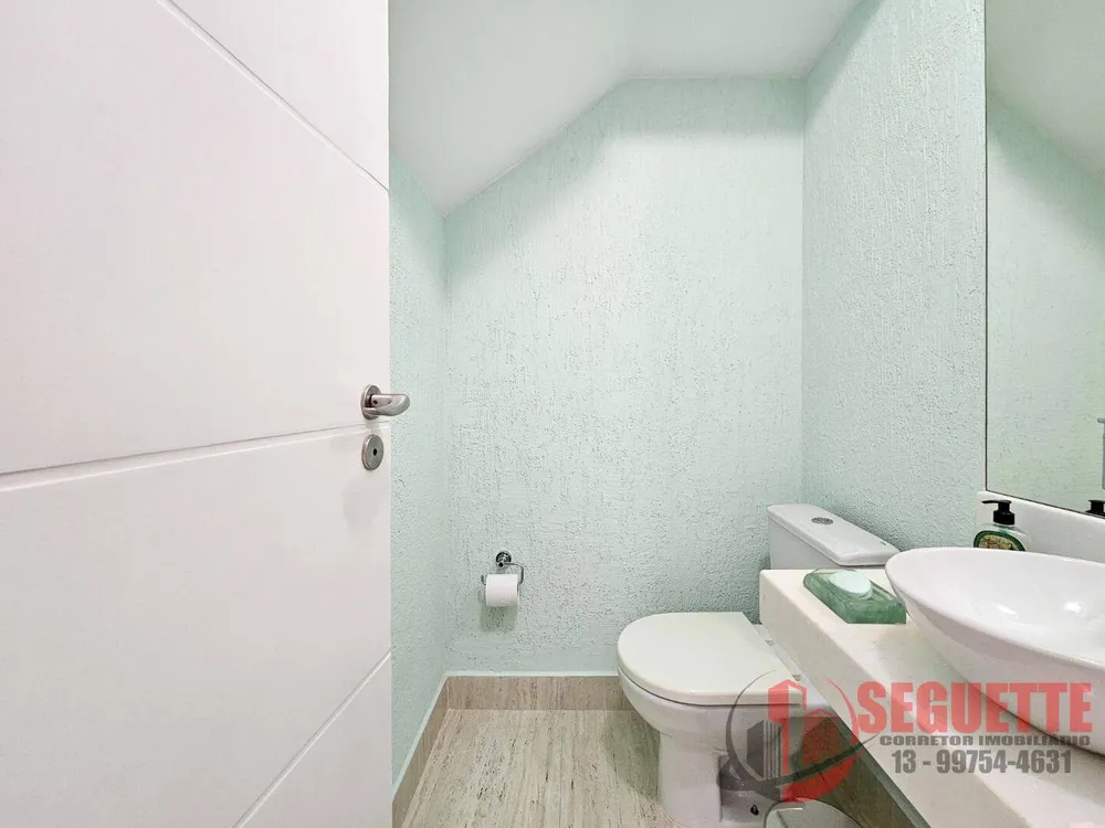 Apartamento, 2 quartos, 87 m² - Foto 9