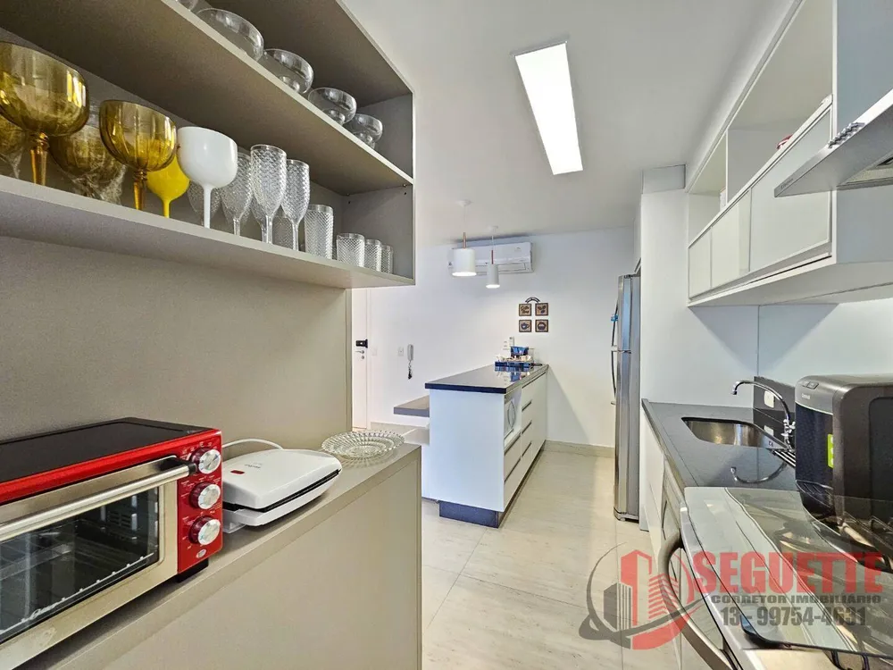 Apartamento, 2 quartos, 87 m² - Foto 7