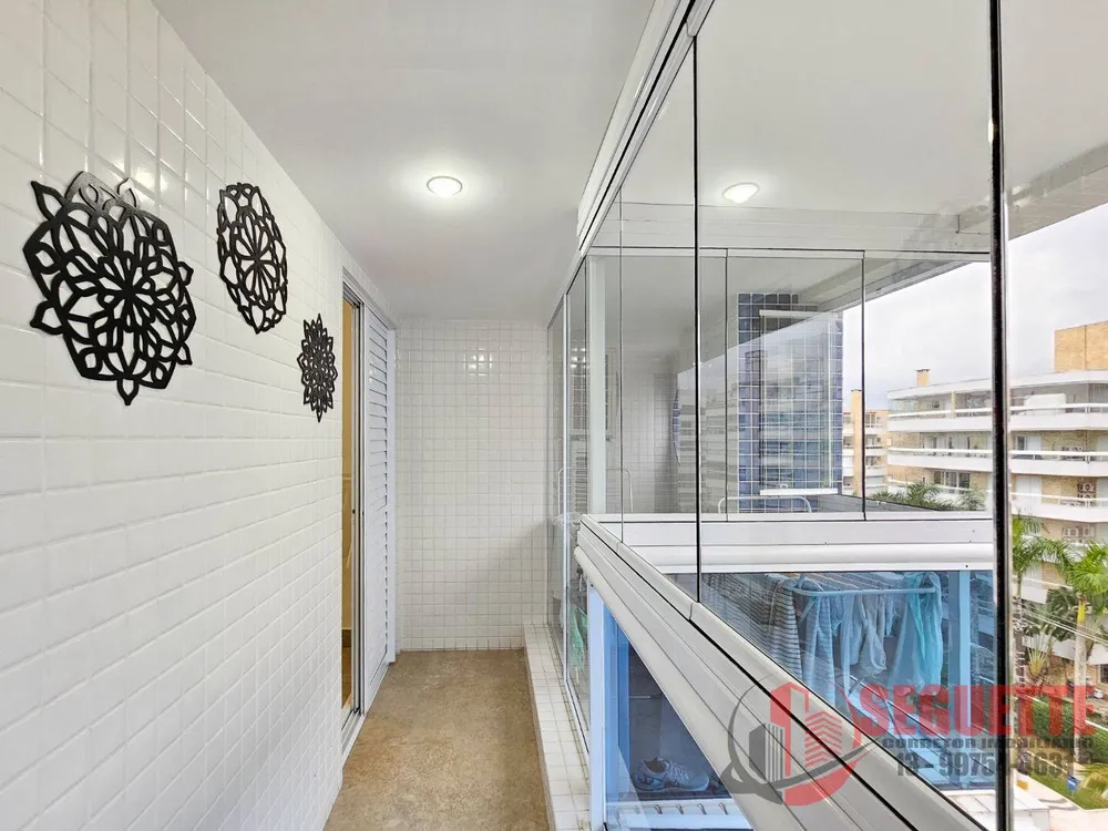 Apartamento, 2 quartos, 87 m² - Foto 16