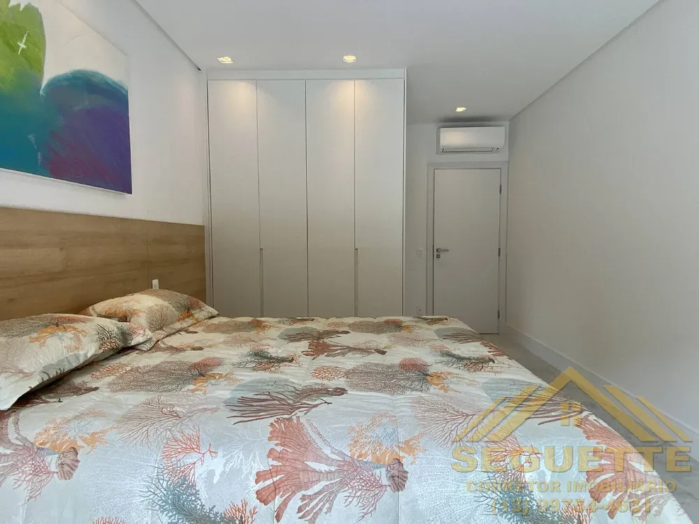 Casa, 6 quartos, 510 m² - Foto 9