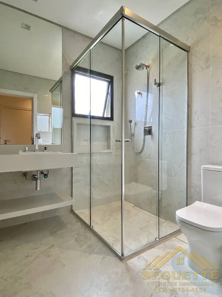 Casa, 6 quartos, 510 m² - Foto 12