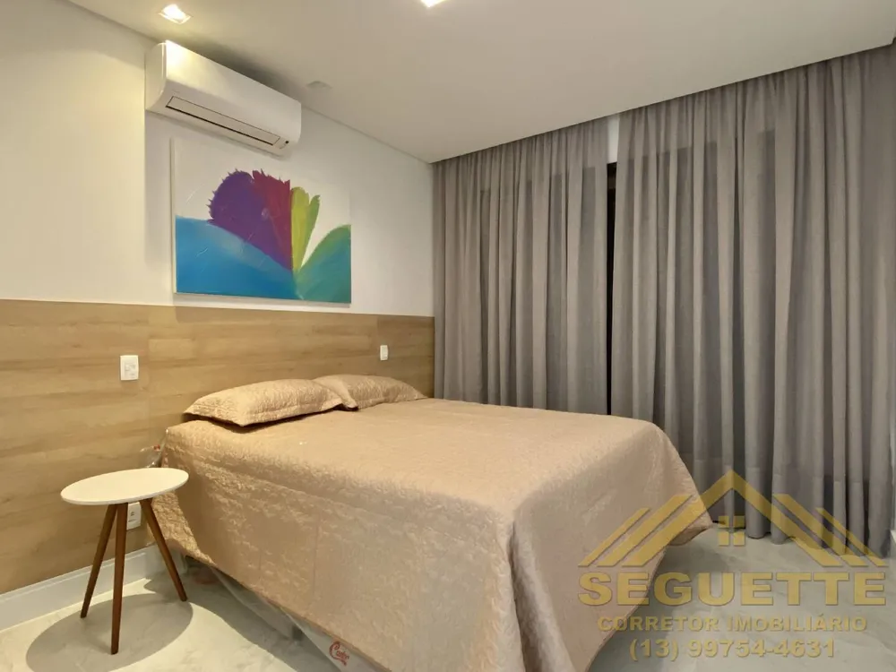 Casa, 6 quartos, 510 m² - Foto 11