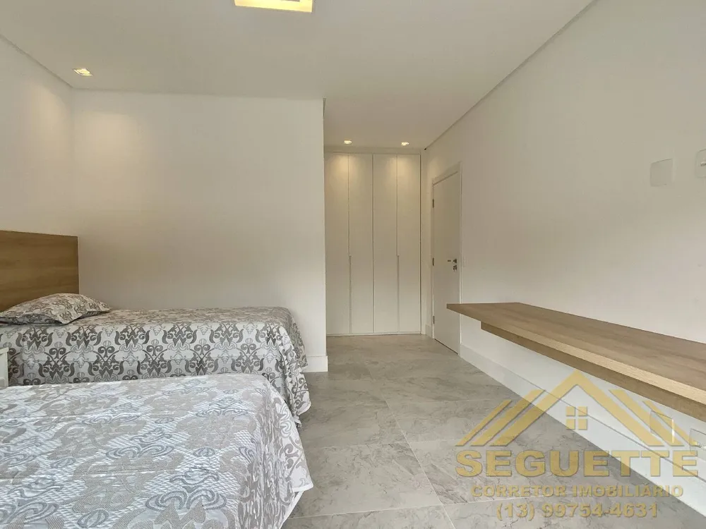 Casa, 6 quartos, 510 m² - Foto 10