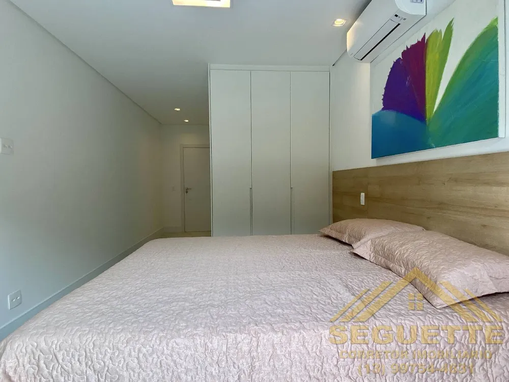 Casa, 6 quartos, 510 m² - Foto 8