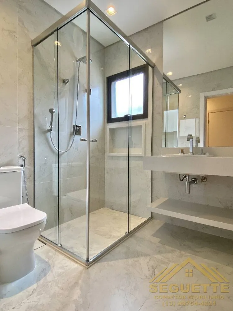 Casa, 6 quartos, 510 m² - Foto 15