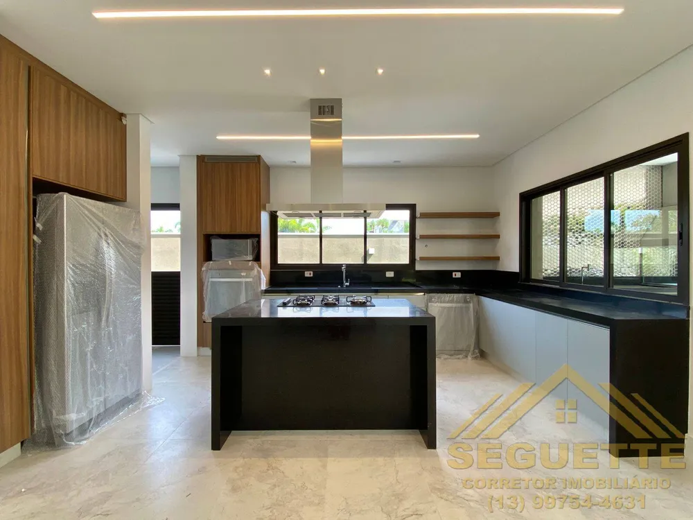 Casa, 6 quartos, 510 m² - Foto 6