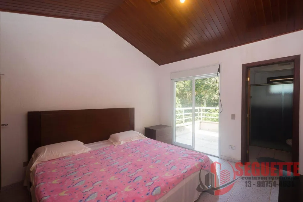 Casa, 3 quartos, 138 m² - Foto 6