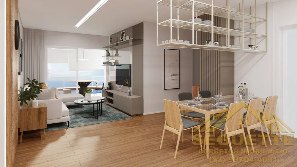Apartamento, 2 quartos, 45110 m² - Foto 9