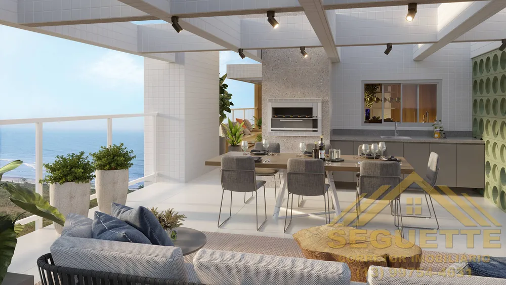 Apartamento, 2 quartos, 45110 m² - Foto 11