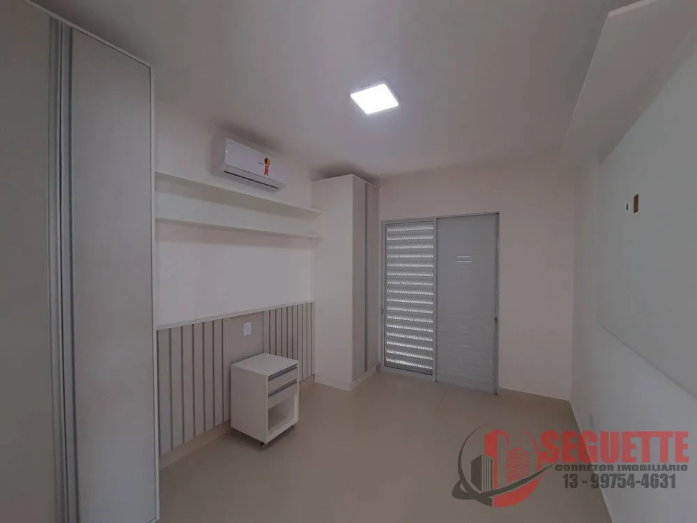 Casa, 4 quartos, 209 m² - Foto 5