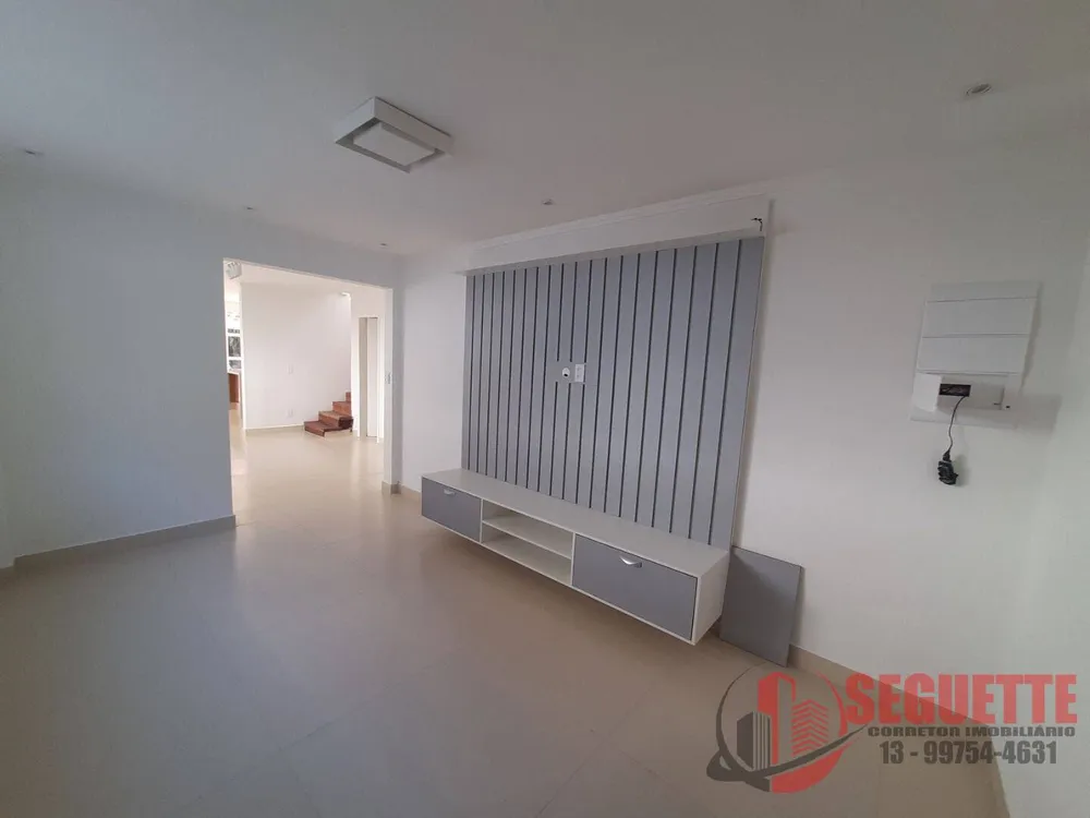 Casa, 4 quartos, 209 m² - Foto 10
