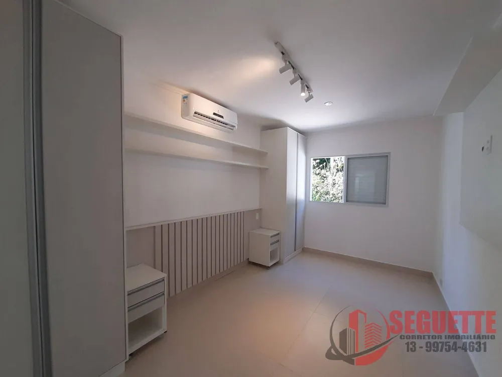Casa, 4 quartos, 209 m² - Foto 9