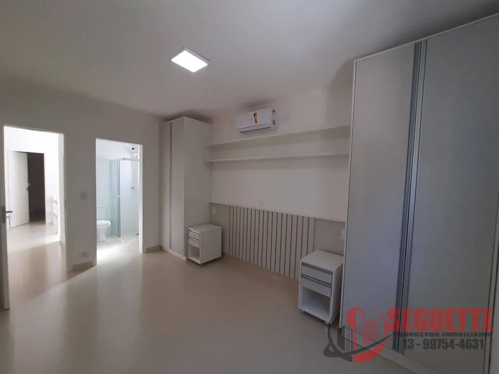 Casa, 4 quartos, 209 m² - Foto 6