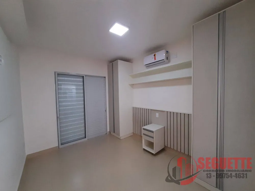 Casa, 4 quartos, 209 m² - Foto 8