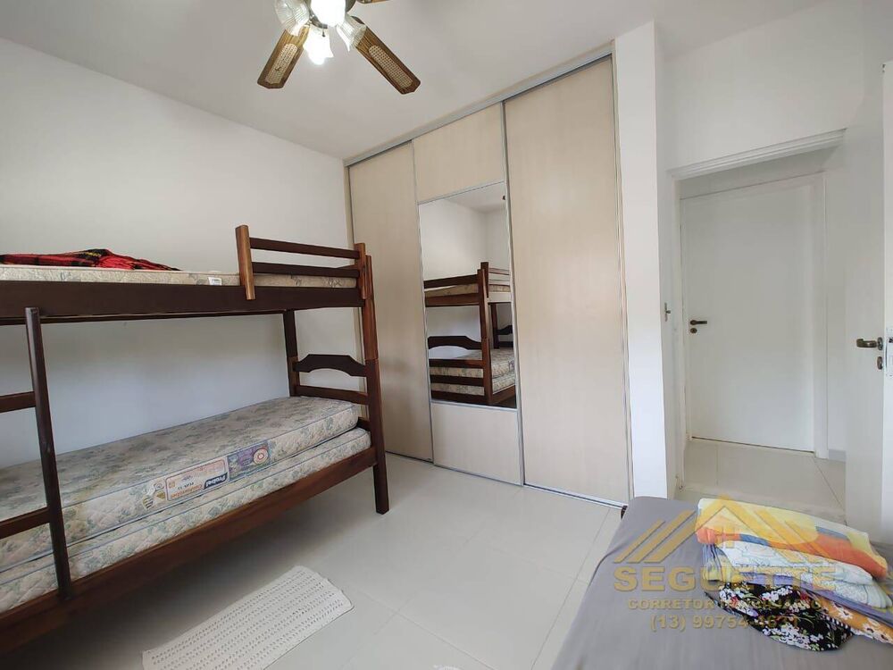 Casa, 4 quartos, 281 m² - Foto 4