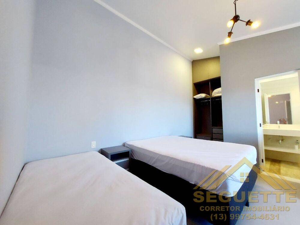 Flat/Apart Hotel à venda com 1 quarto, 93m² - Foto 4