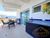 Flat/Apart Hotel, 1 quarto, 93 m² - Foto 1