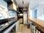 Flat/Apart Hotel, 1 quarto, 93 m² - Foto 3