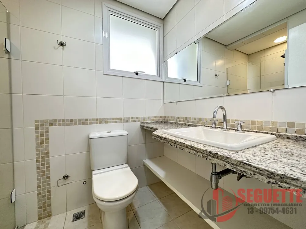Apartamento, 3 quartos, 113 m² - Foto 13