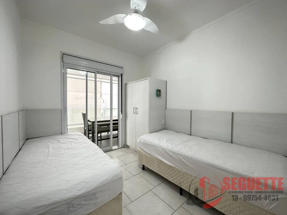 Apartamento, 3 quartos, 113 m² - Foto 15