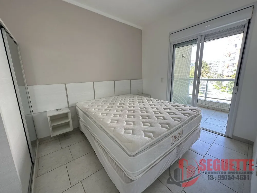 Apartamento, 3 quartos, 113 m² - Foto 11
