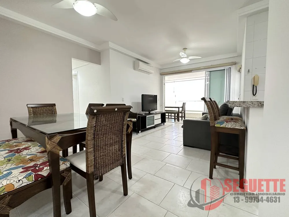 Apartamento, 3 quartos, 113 m² - Foto 7