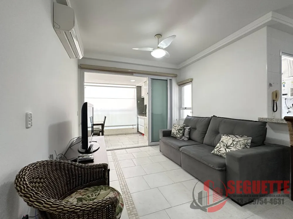 Apartamento, 3 quartos, 113 m² - Foto 5