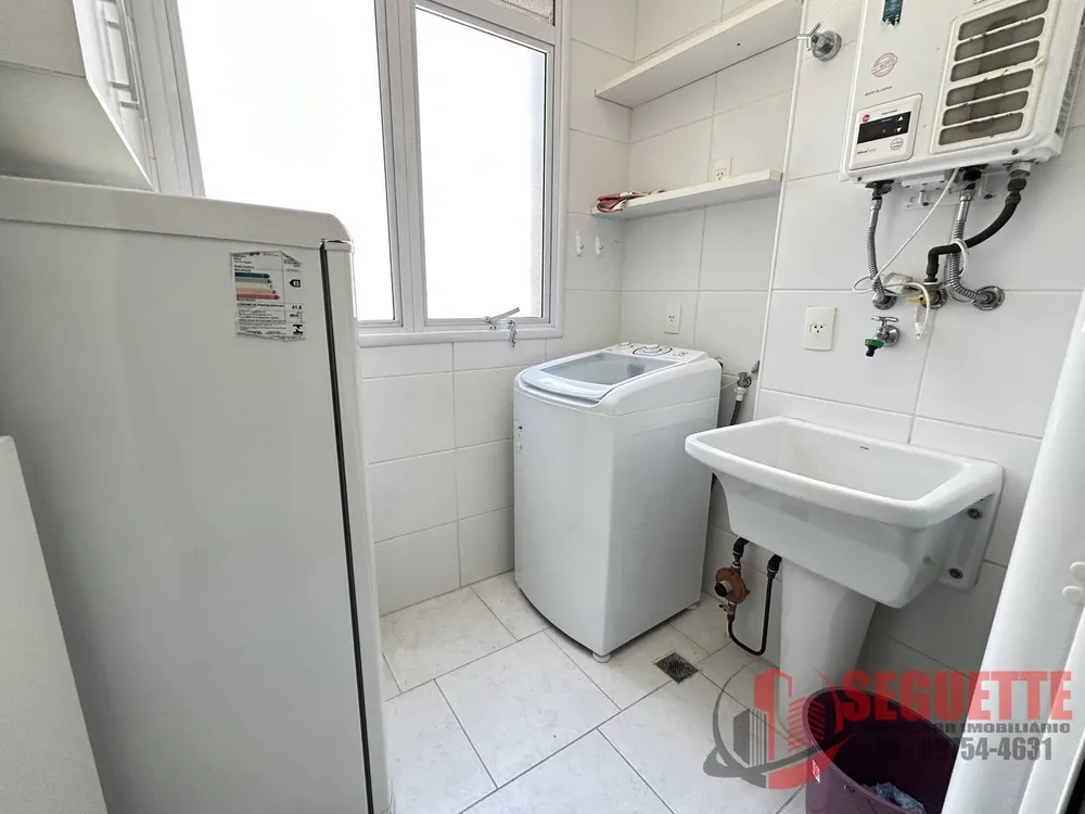 Apartamento, 3 quartos, 113 m² - Foto 10