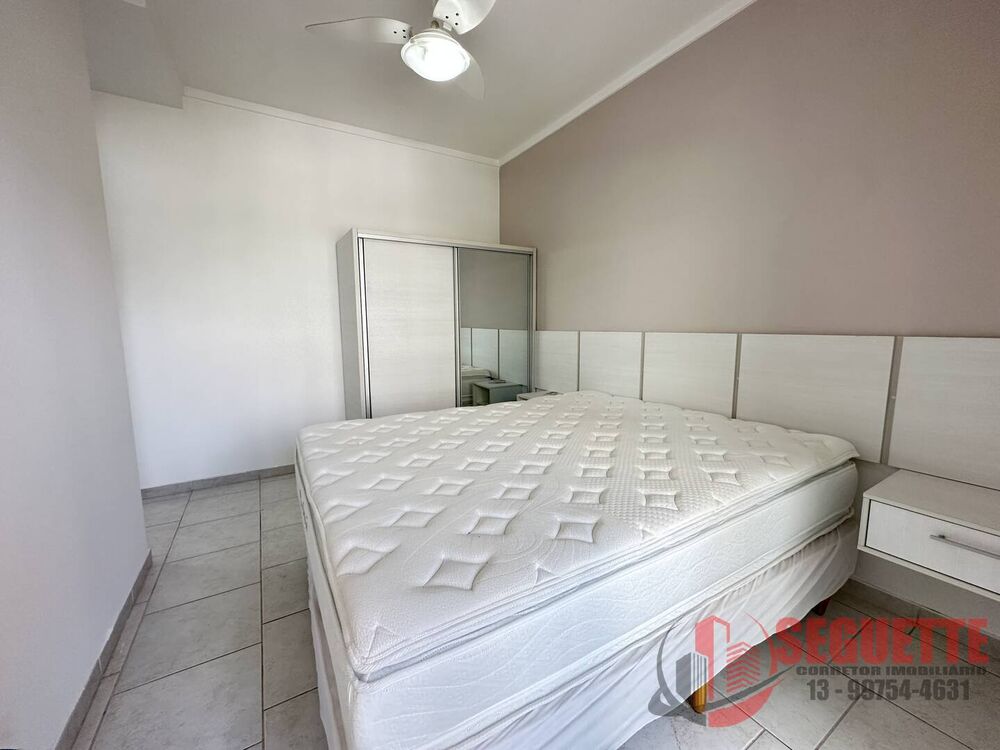 Apartamento, 3 quartos, 113 m² - Foto 4