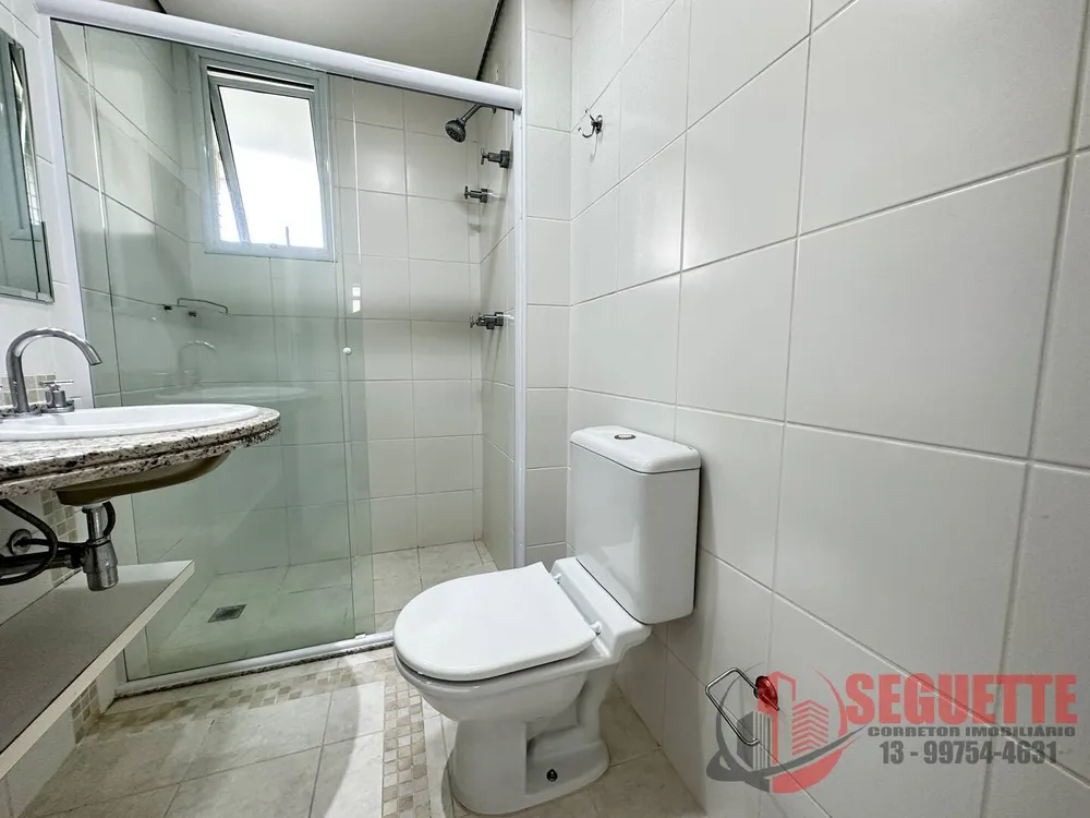 Apartamento, 3 quartos, 113 m² - Foto 16