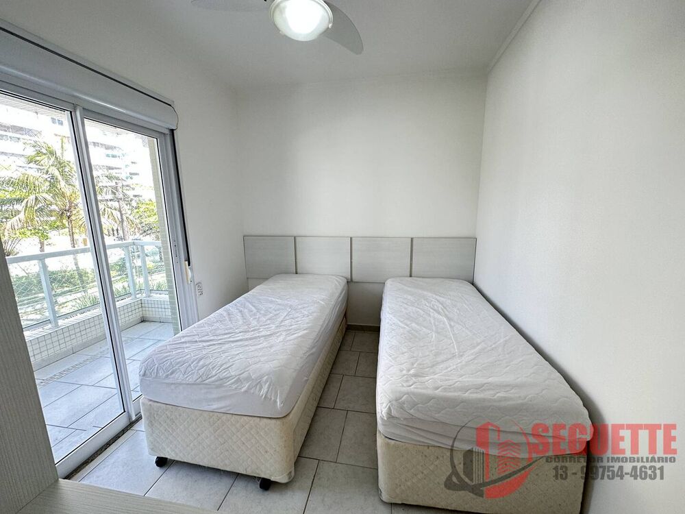 Apartamento, 3 quartos, 113 m² - Foto 3