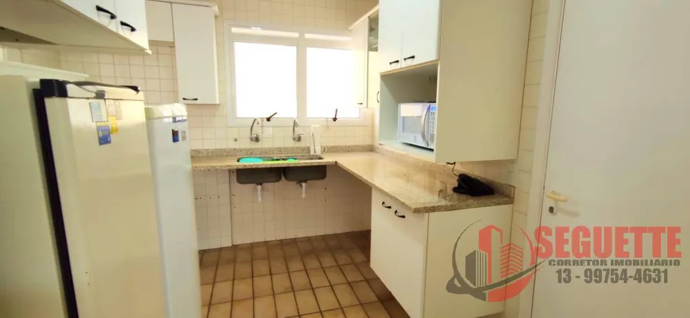 Apartamento, 5 quartos, 113 m² - Foto 8