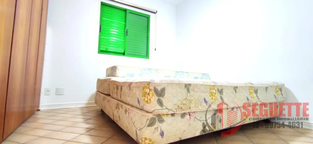 Apartamento, 5 quartos, 113 m² - Foto 12