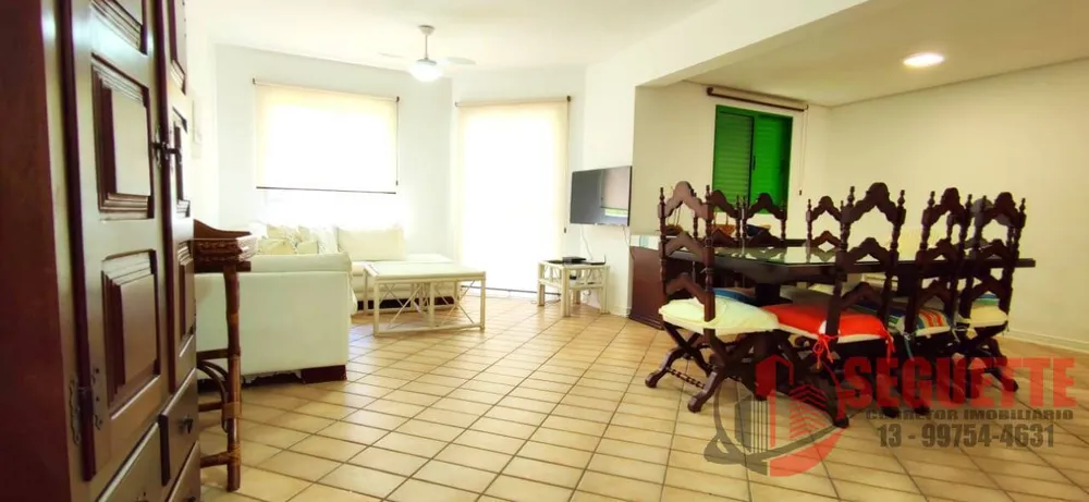 Apartamento, 5 quartos, 113 m² - Foto 7