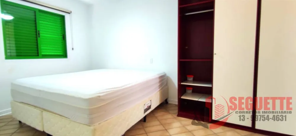 Apartamento, 5 quartos, 113 m² - Foto 14