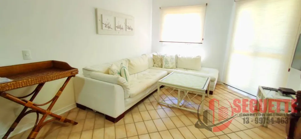 Apartamento, 5 quartos, 113 m² - Foto 10