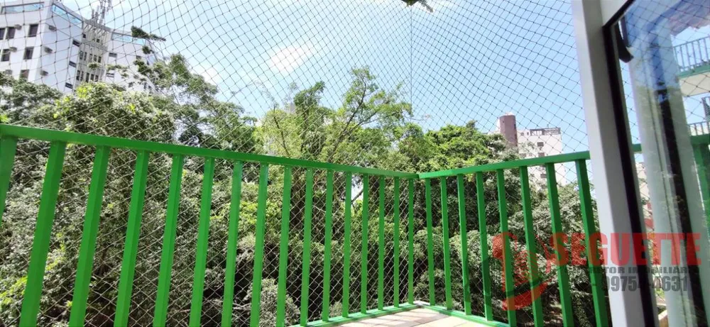 Apartamento, 5 quartos, 113 m² - Foto 16